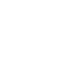 Meacham℠ 300 Years of Real Estate