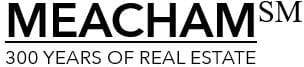 Meacham℠ 300 Years of Real Estate